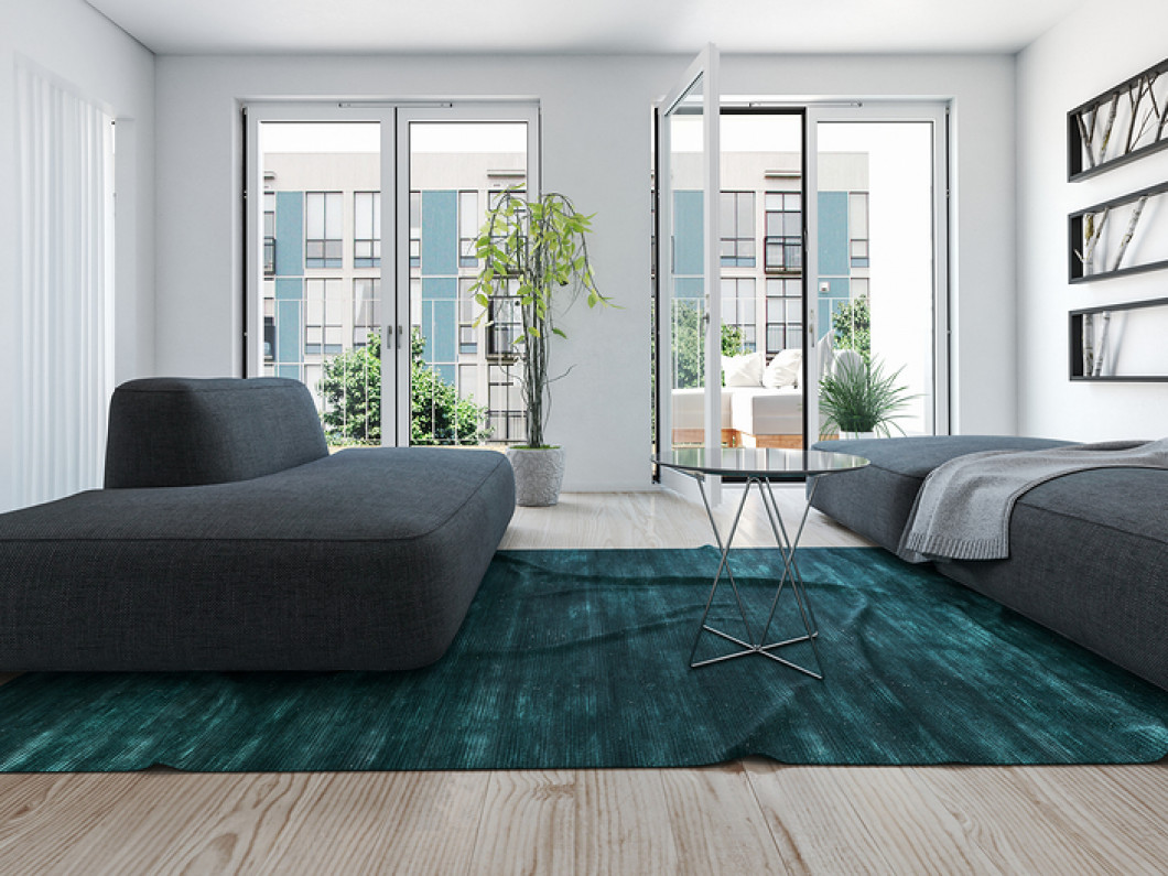 Rug Cleaning Service Duluth Two Harbors Mn Schemmer S Clean Rugs Of All Shapes And Sizes