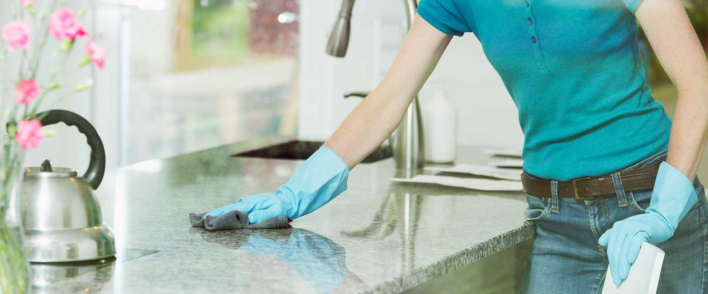 Find an Experienced Cleaning Service in Two Harbors, MN, Duluth, MN and surrounding areas